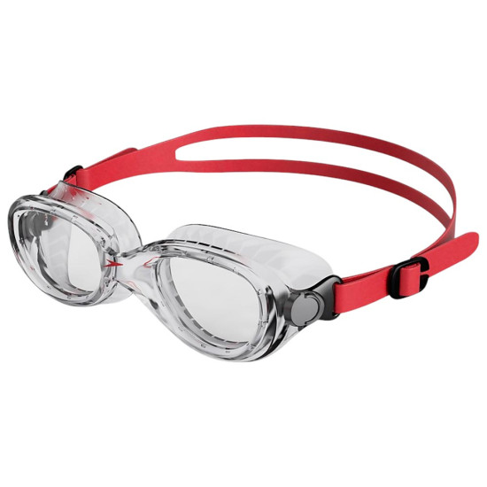 Speedo Παιδικά γυαλάκια κολύμβησης Junior Futura Classic